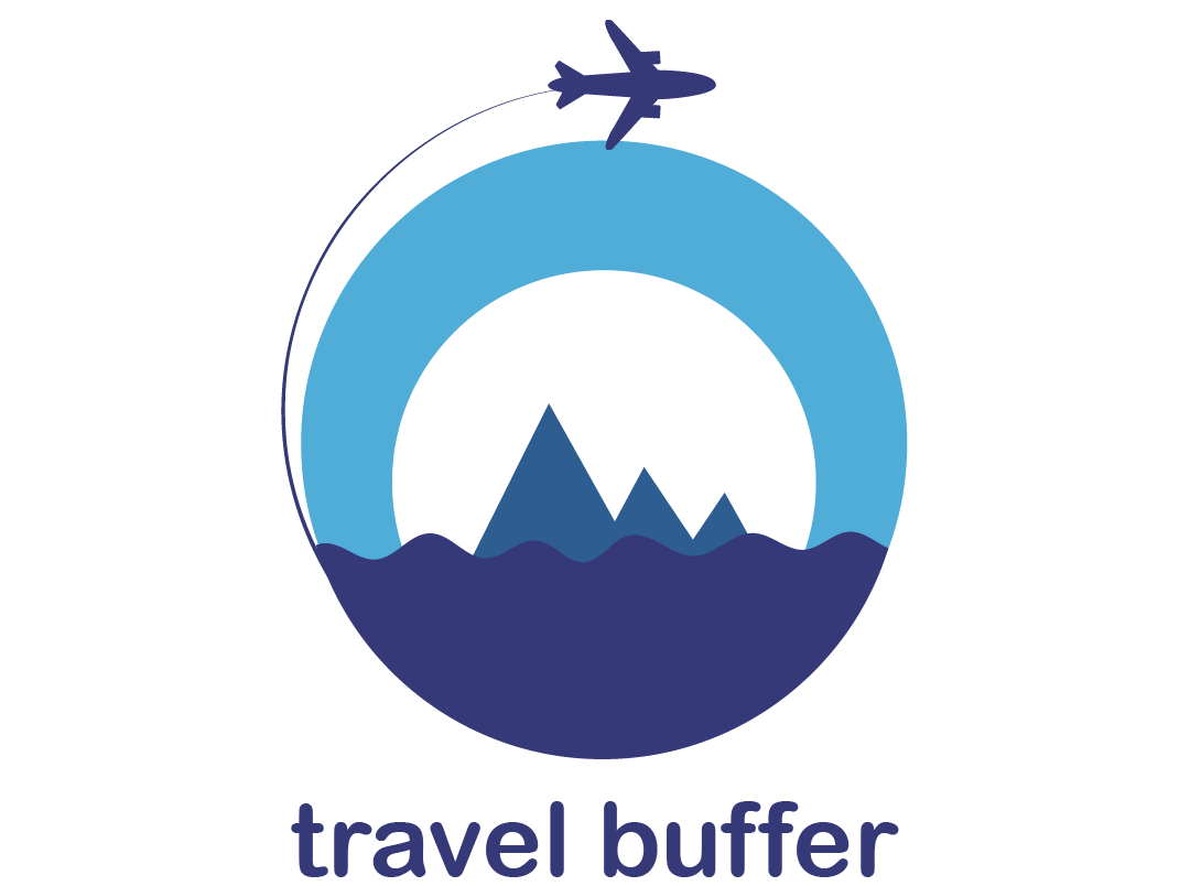 Travel Buffer